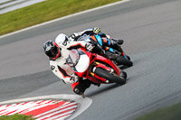 Oulton-Park-21st-March-2020;PJ-Motorsport-Photography-2020;anglesey;brands-hatch;cadwell-park;croft;donington-park;enduro-digital-images;event-digital-images;eventdigitalimages;mallory;no-limits;oulton-park;peter-wileman-photography;racing-digital-images;silverstone;snetterton;trackday-digital-images;trackday-photos;vmcc-banbury-run;welsh-2-day-enduro